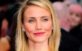 cameron diaz cameron diaz