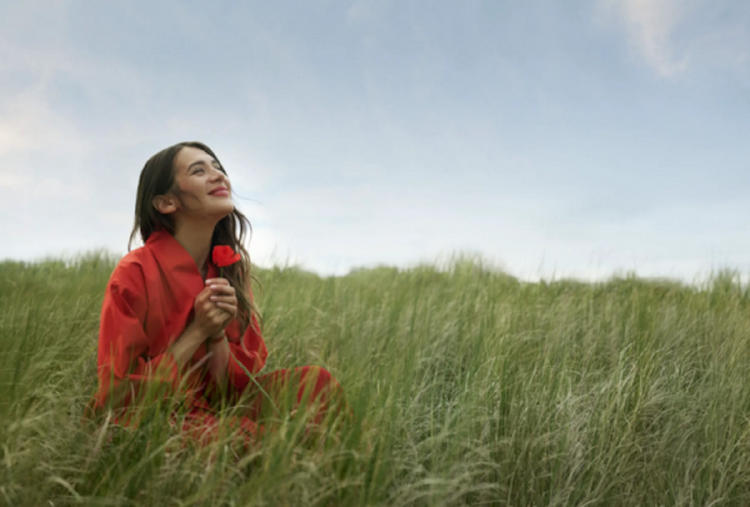 Masami Charlotte Lavault3 Masami Charlotte Lavault3