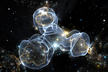 Energíaoscura cosmos Energíaoscura cosmos