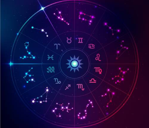 los signos más peligrosos signo del zodíaco