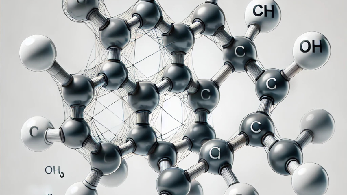 Aunque los resultados del estudio publicado en Frontiers in Pharmacology son aún preliminares, sientan las bases del uso de compuestos naturales para desarrollar tratamientos tópico