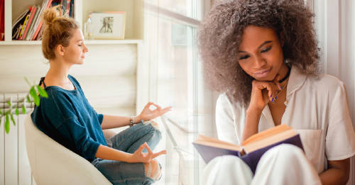 7 dias actividades cambiaran vida 7 dias actividades cambiaran vida