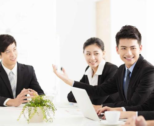 chinos sonriendo2 chinos sonriendo2