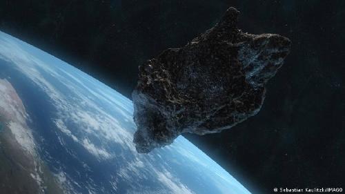 64529412_303 64529412_303