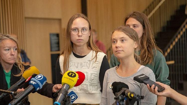 7109f1d0 3200 11ee 8f52 fbf70e4bf742 7109f1d0 3200 11ee 8f52 fbf70e4bf742