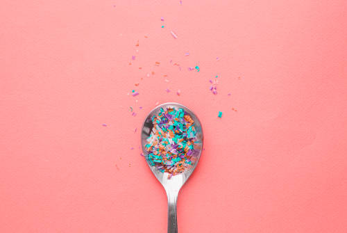 microplasticos microplasticos