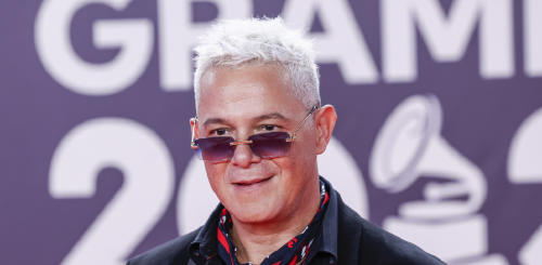 659fb2afb450c 659fb2afb450c