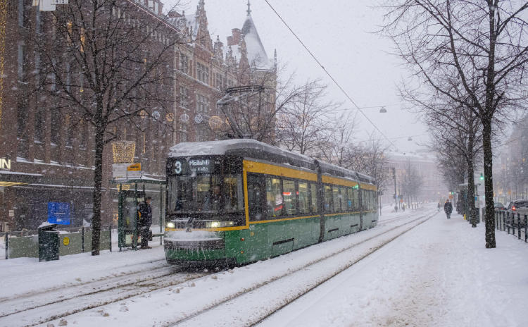 nevada finlandia nevada finlandia