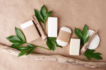 antibacterial antibacterial