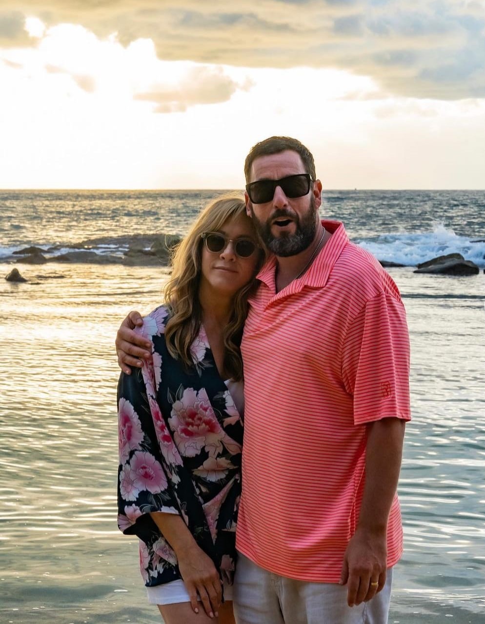 Jennifer Aniston Jennifer Aniston