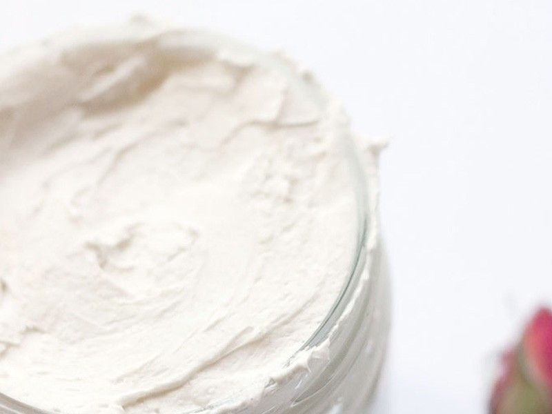 crema exfoliante crema exfoliante