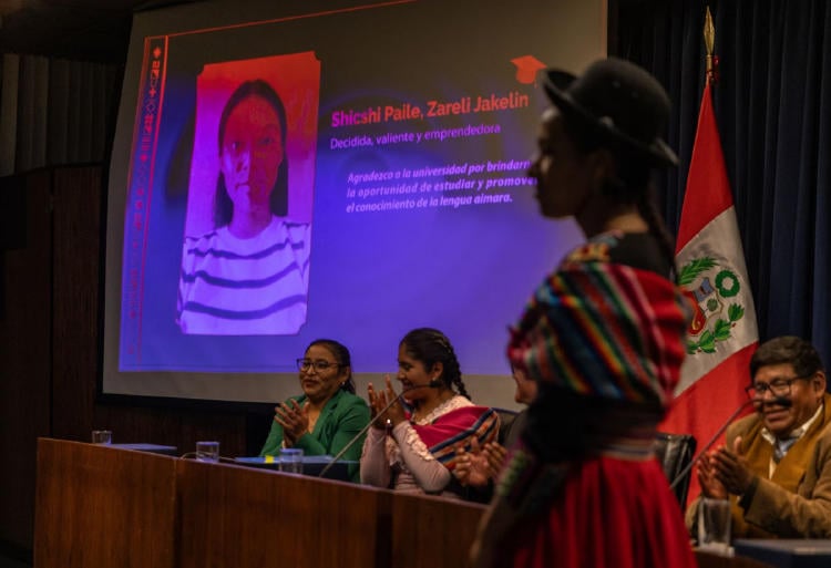 curso aimara3 curso aimara3