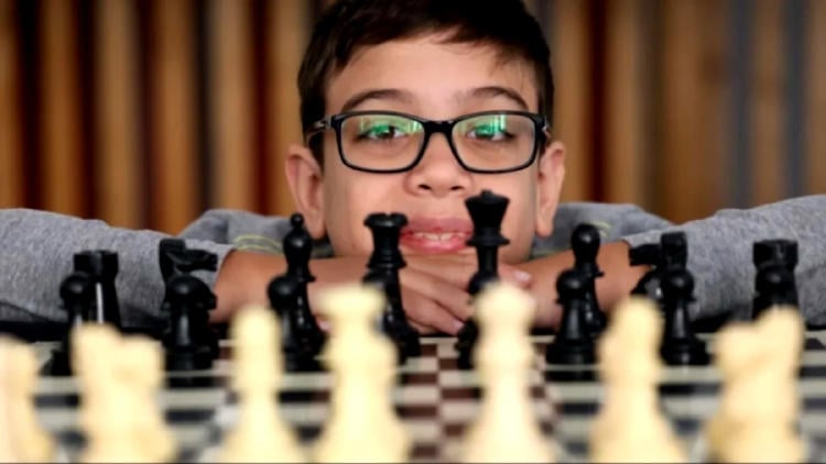 faustino oro ajedrez3