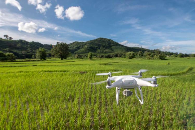 001 drones 001 drones