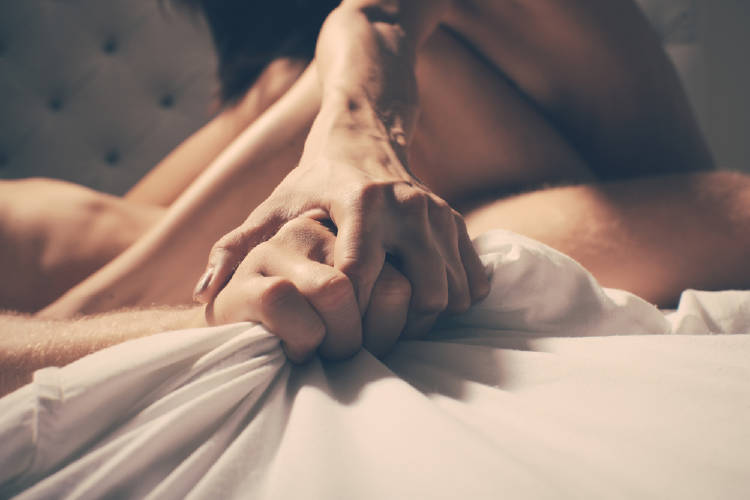 sexo oral Todo lo que siempre quisiste saber sobre sexo oral
