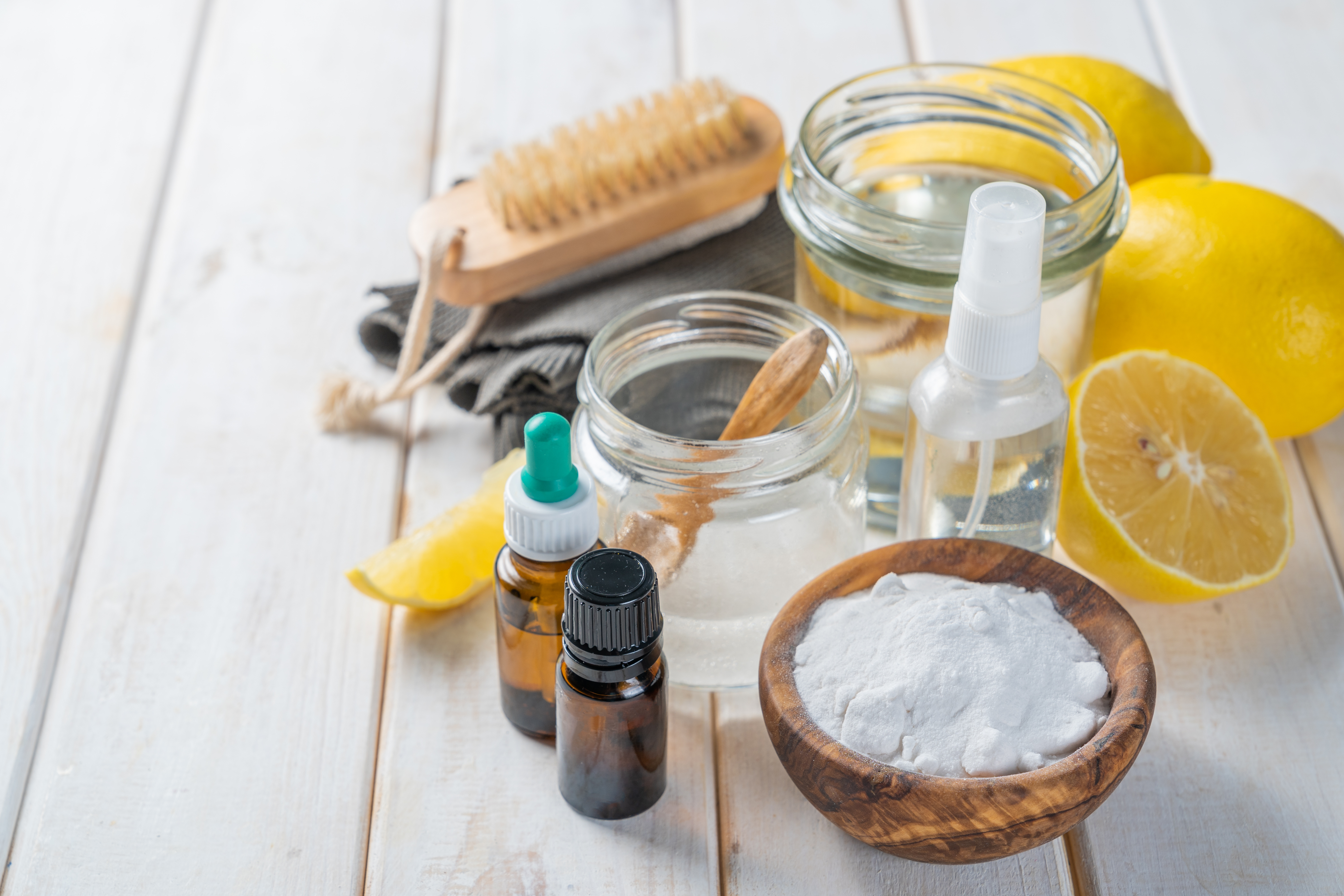 limpiar el microondas limón y agua limpiar el microondas limón y agua