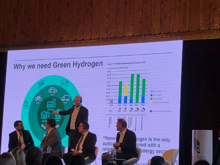 foro hidrogeno verde bariloche2 foro hidrogeno verde bariloche2