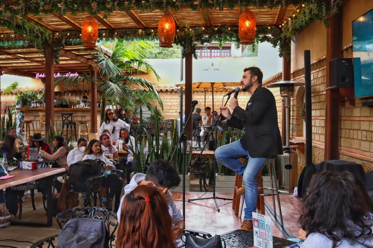 unnamed (6) unnamed (6)