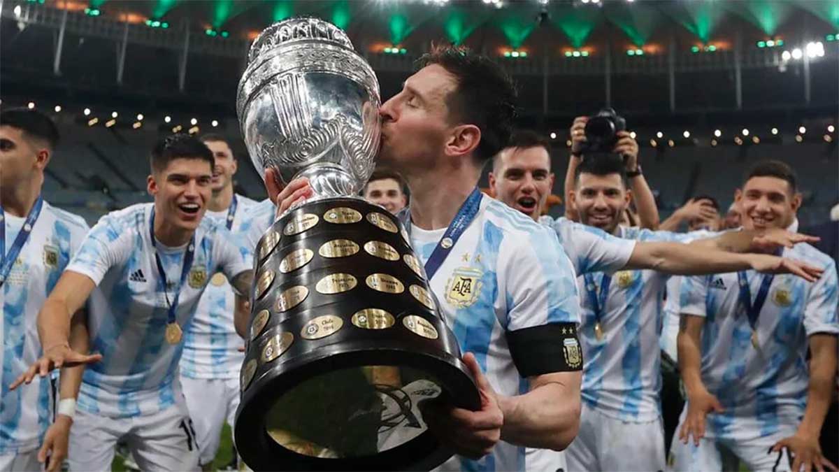 messi copa america messi copa america