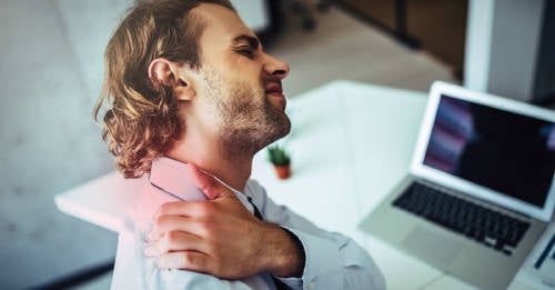 14 consejos para vencer el sedentarismo