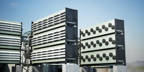 6 Planta Mammoth Credito Climeworks 750x375 6 Planta Mammoth Credito Climeworks 750x375