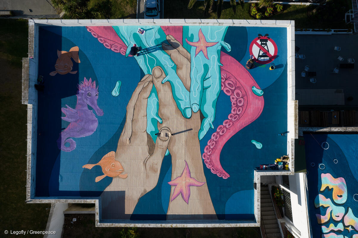 ba56693d gp1swsaw_medium_res_with_credit_line ba56693d gp1swsaw_medium_res_with_credit_line