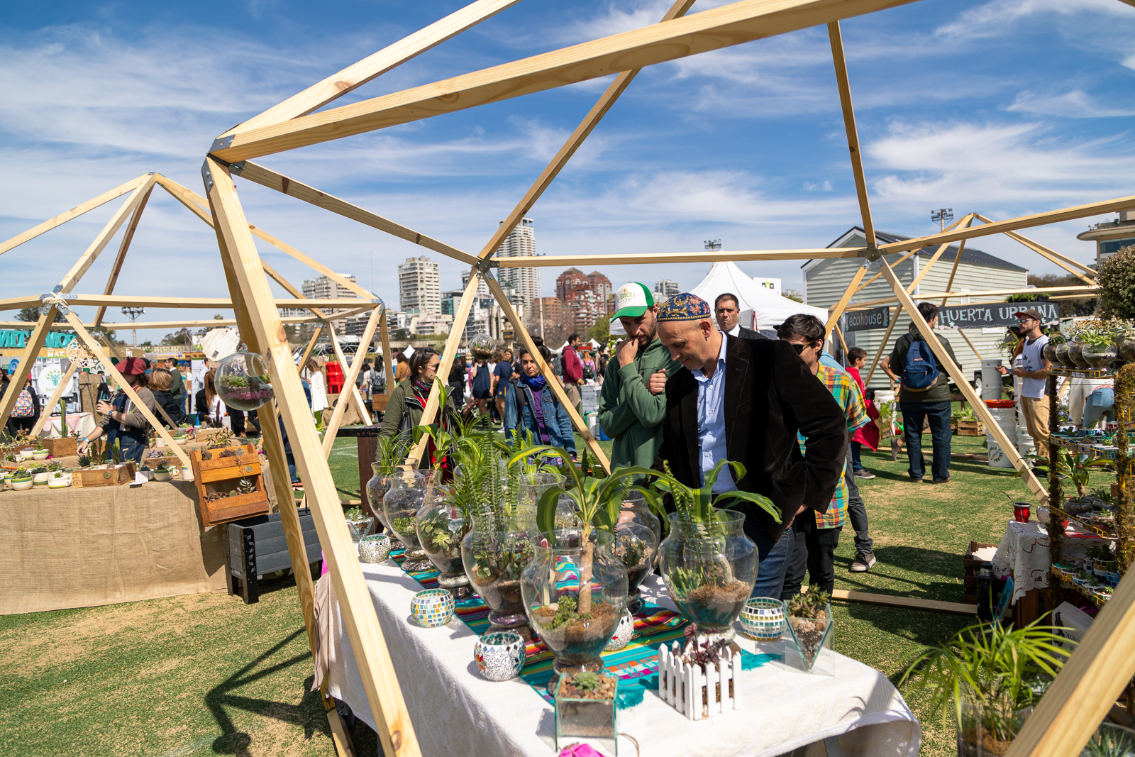 SL_20190927_BioFeria_0317 SL_20190927_BioFeria_0317