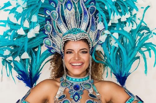 AdobeStock_178439498 Feriado de carnaval 2022