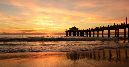 bellisimas playas visitar argentina