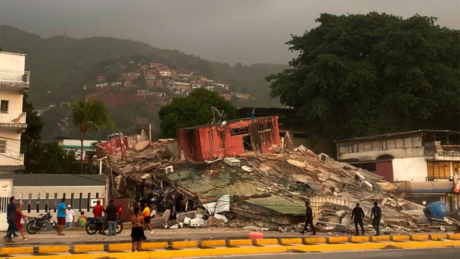 terremoto venezuela 557238 223819