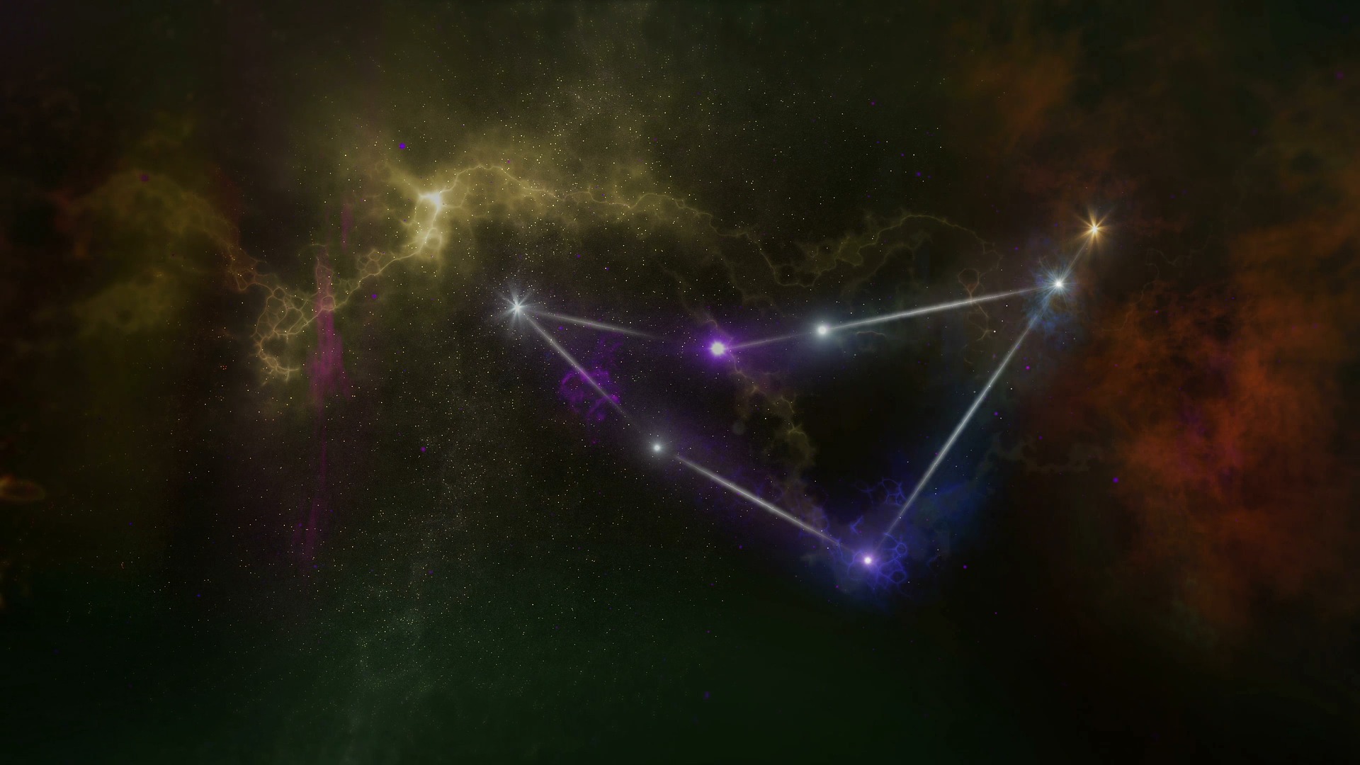 Capricornio Capricornio