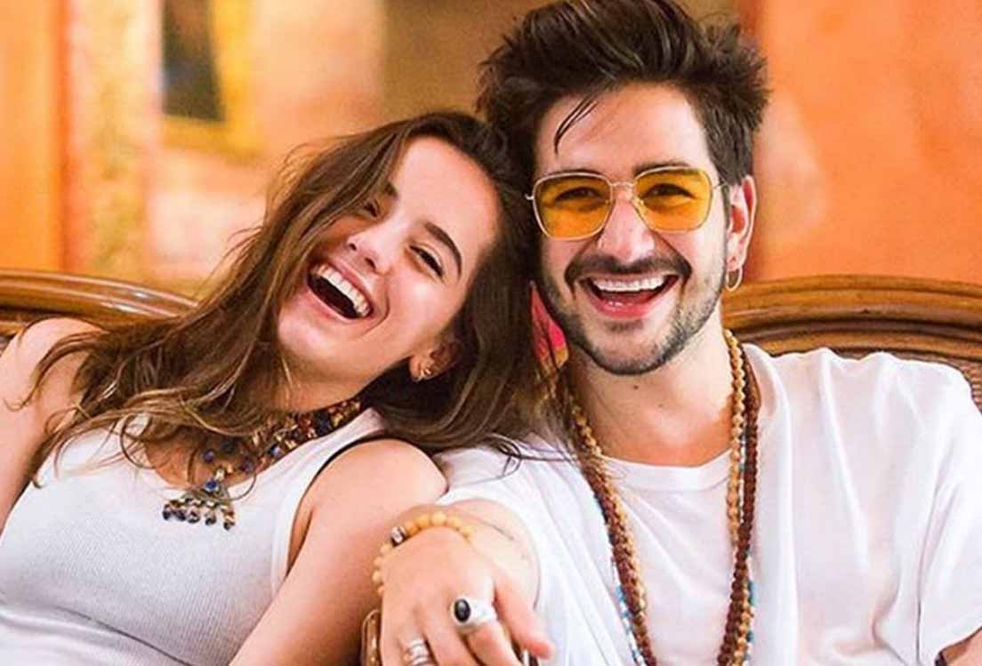 CAMILO EVALUNA VOCES CRITICAS2 CAMILO EVALUNA VOCES CRITICAS2