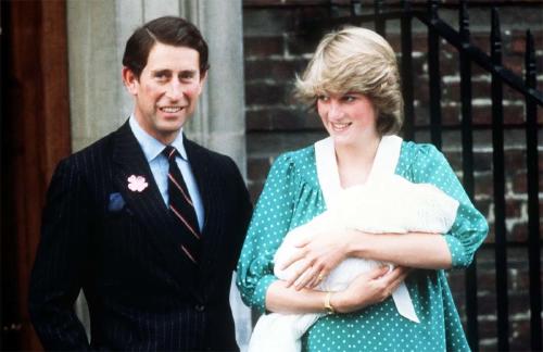 diana de gales 2 diana de gales 2