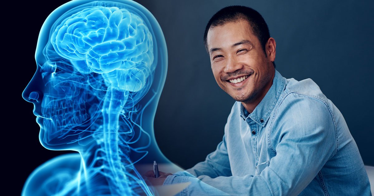 estos son los 30 paises con inteligentes estos son los 30 paises con inteligentes