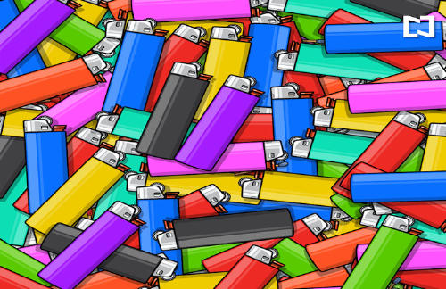 Fósforos-y-encendedores