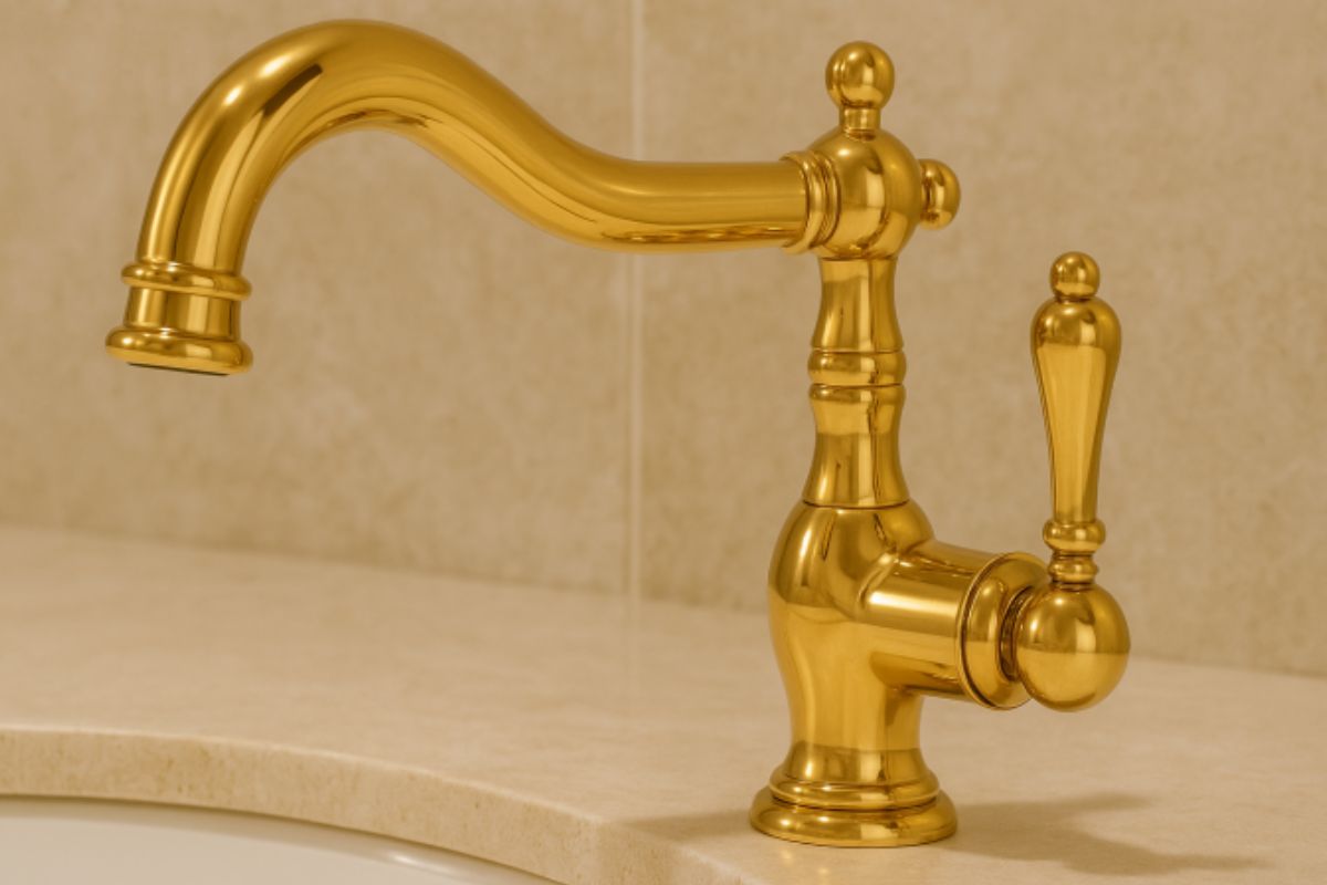 Riqueza escondida: está en la cocina, todos lo usan y contiene quilates de oro que vale miles de dólares. (Imagen: msn.com)