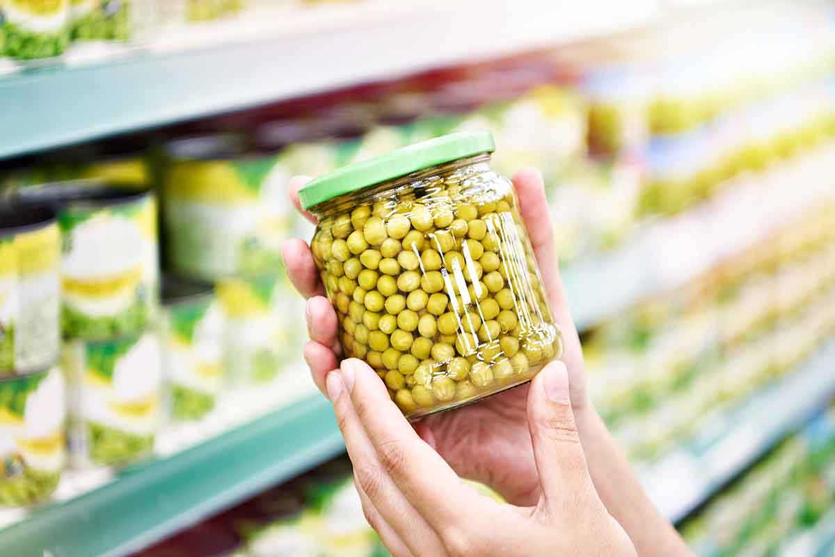 conserva AdobeStock_565528373 conserva AdobeStock_565528373