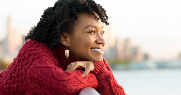 Muchos estudios afirman que las propiedades del resveratrol son diversas Muchos estudios afirman que las propiedades del resveratrol son diversas