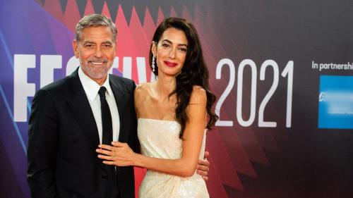 george clooney amal george clooney amal