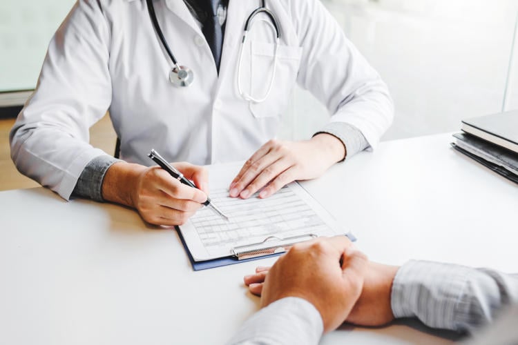 Día mundial de la salud 2022 Día mundial de la salud 2022