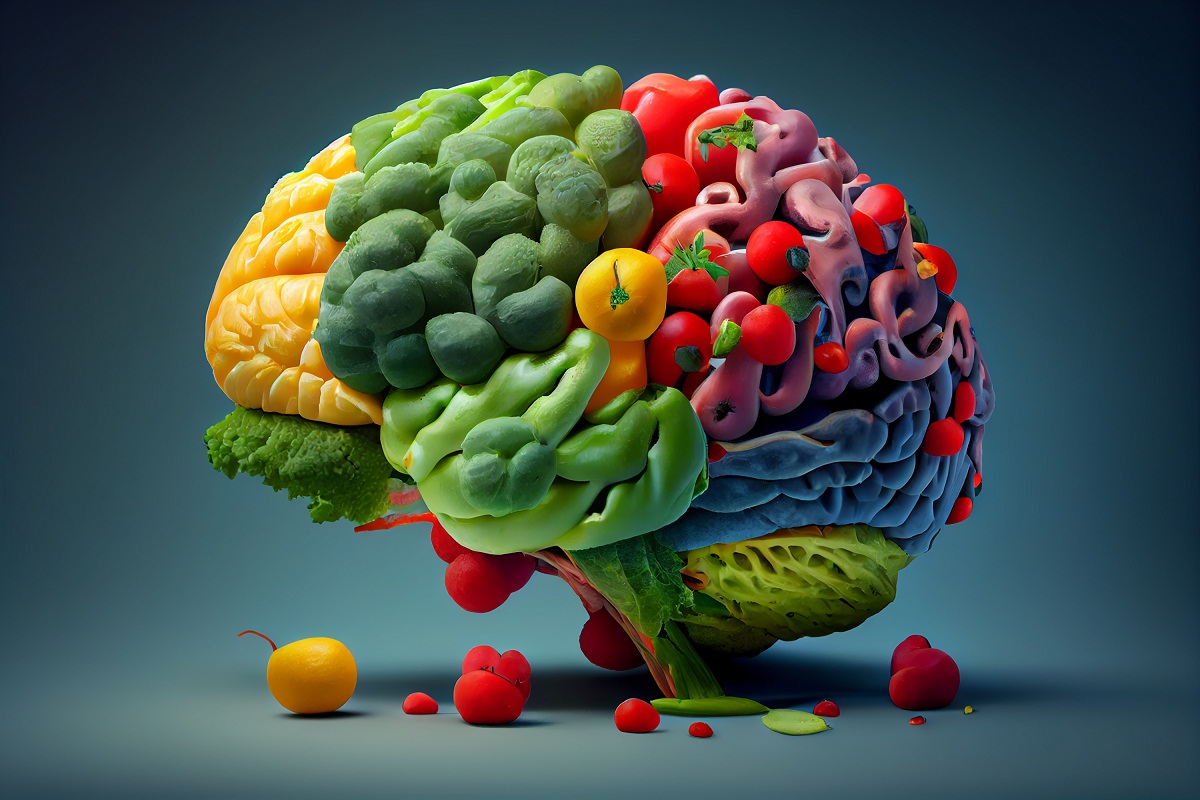 Cómo Es La Dieta MIND Y Cuáles Son Sus Beneficios | Bioguia