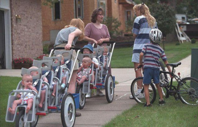 siete hijos3 siete hijos3