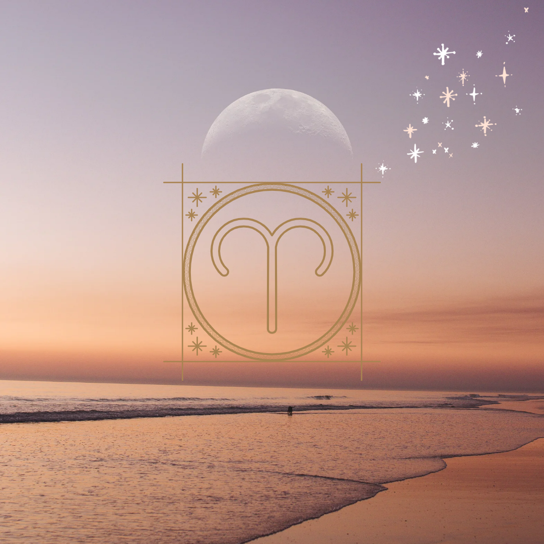 Happy Muharram Islamic New Year Instagram Post Happy Muharram Islamic New Year Instagram Post