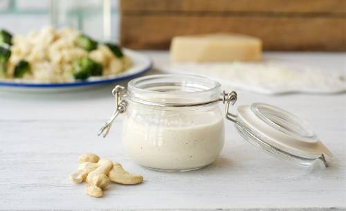 crema castañas crema castañas