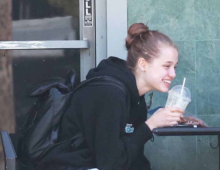 shilo castaña2 shilo castaña2