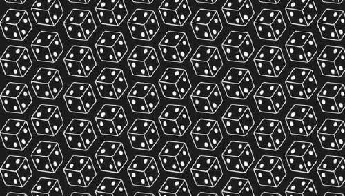 acertijo dados acertijo dados