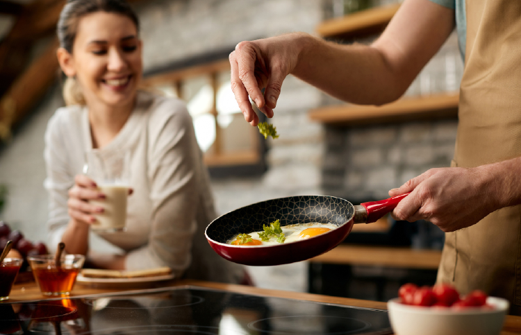 Medidas Plan Abril 1 6 Medidas Plan Abril 1 6