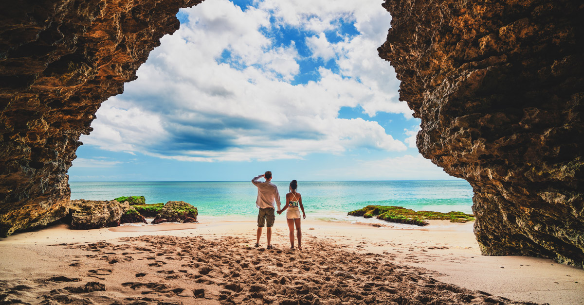 isla felicidad bali complejo ecologico isla felicidad bali complejo ecologico