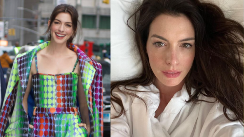 _portada bioguia 2023 02 03T125954.046 _portada bioguia 2023 02 03T125954.046