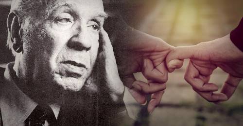 10 frases borges amor en tu vida 10 frases borges amor en tu vida